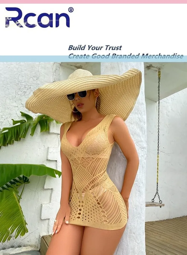 Lingerie For Women One Size Stretchy Teddy Hollow Out Sling Dress Bodysuit Babydoll Exotic Underwear Nightwear Ladies Boudoir Outfits Clubwear