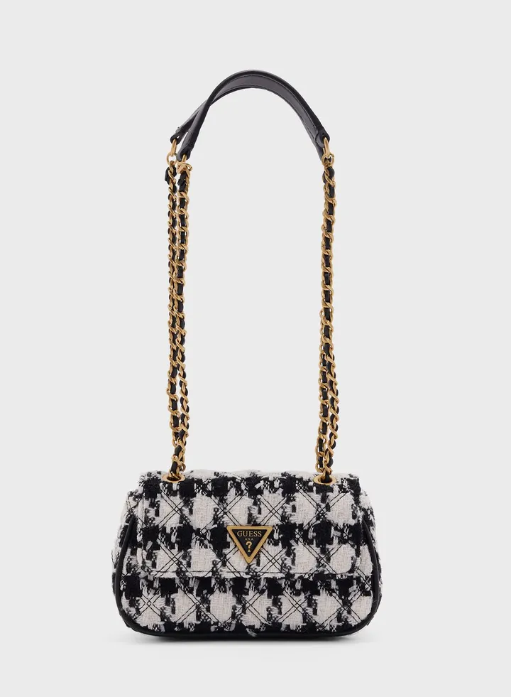 Giully Crossbody