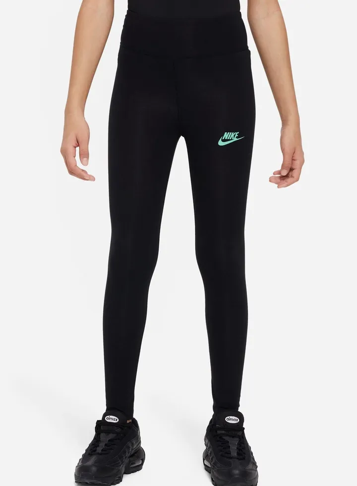 Youth Nsw Favorites High Waisted Leggings