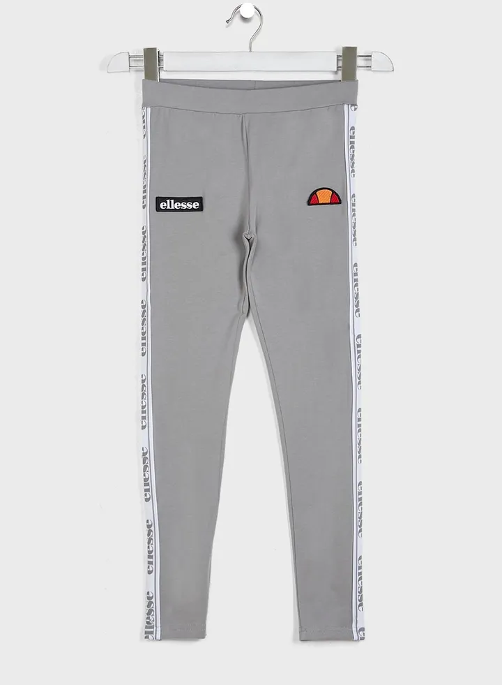 Youth Nago Leggings