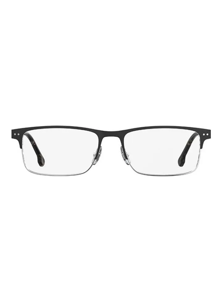 unisex Eye Wear CARRERA2007T