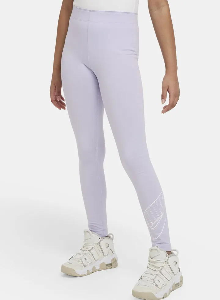 Youth Nsw Favorites Graphics Leggings