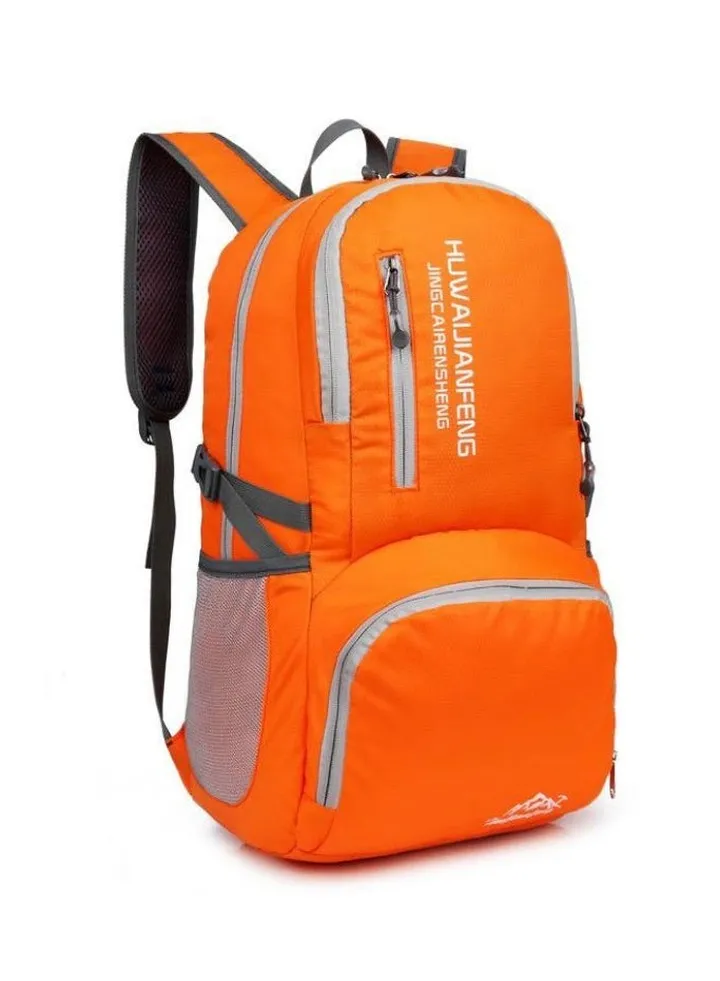 Back Bag