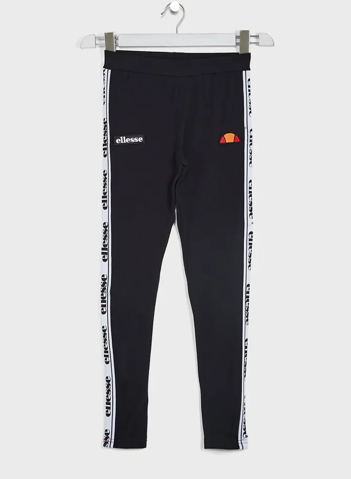 Youth Nago Leggings