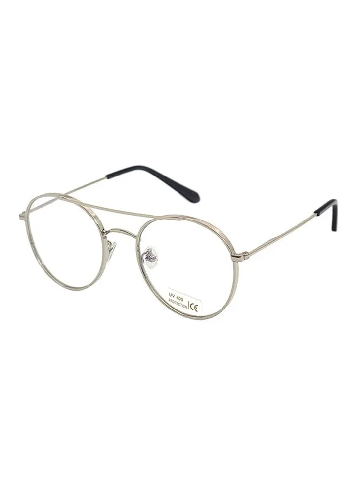 Women's UV Protected Eyeglasses