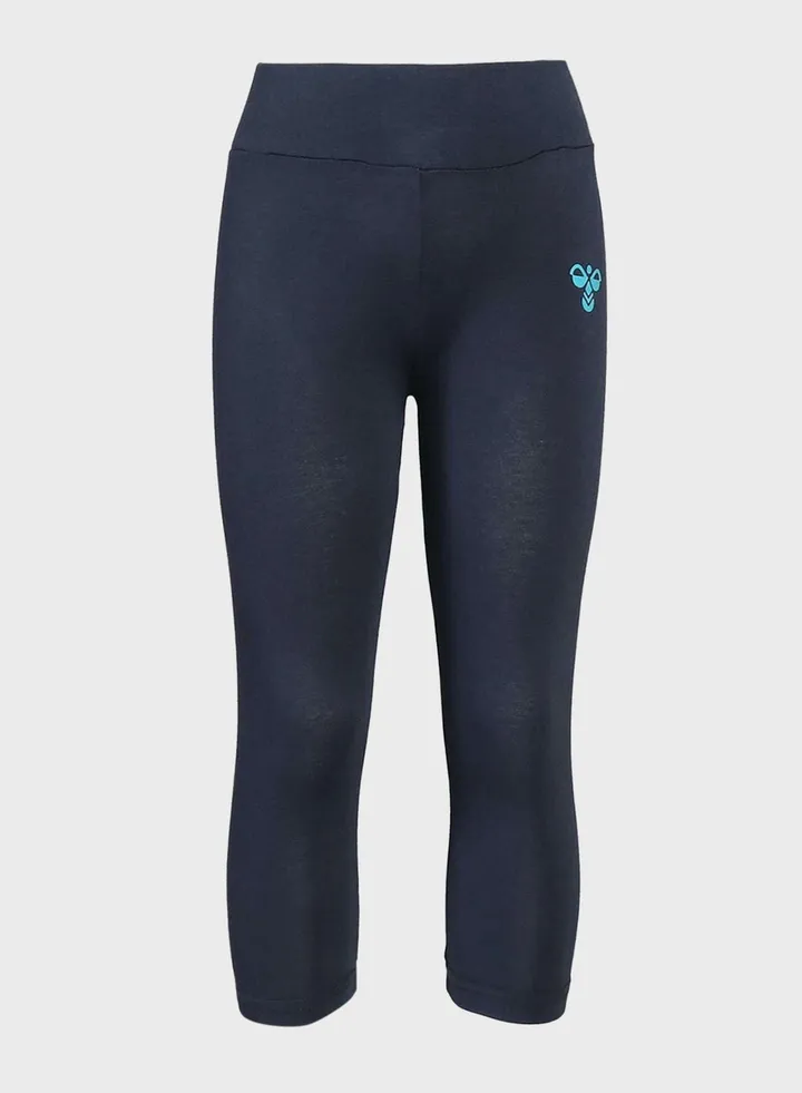 Kids Anabi 3/4 Leggings