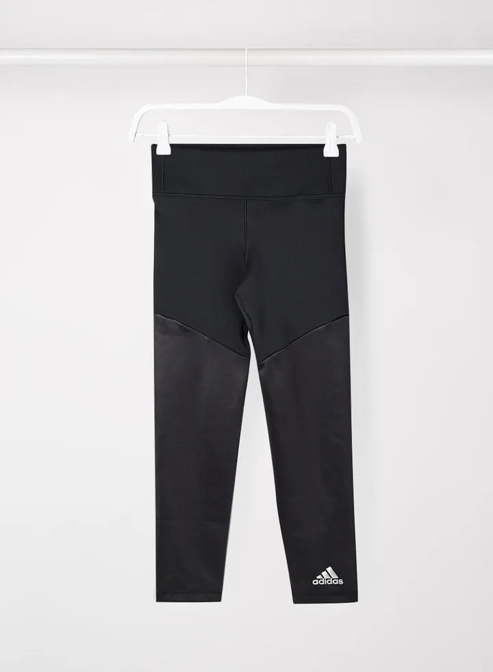 Teen Believe This Aeroready Dance Leggings