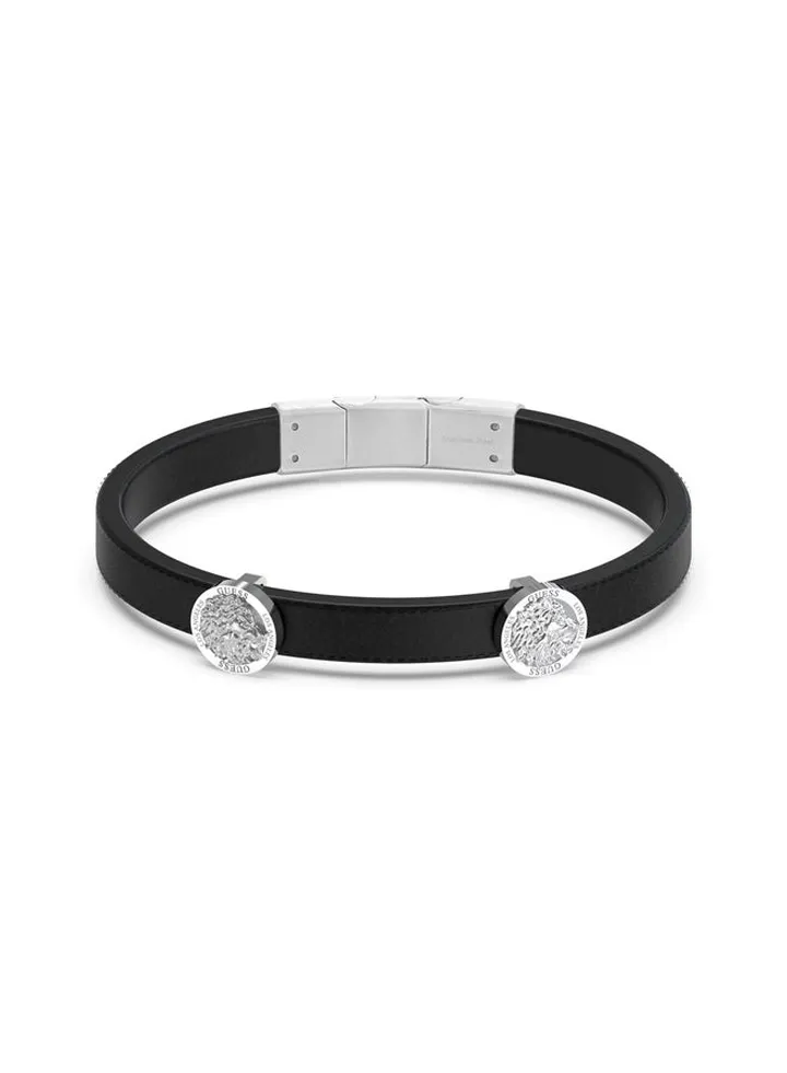 Men Bracelet