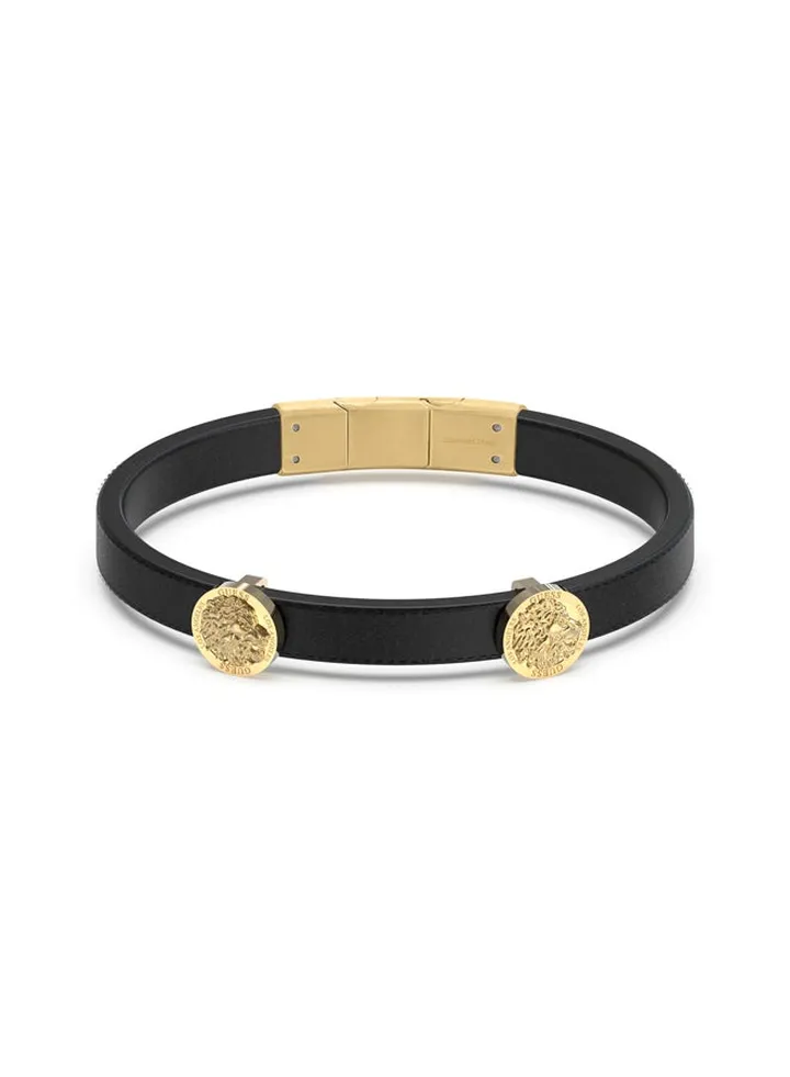 Men Bracelet