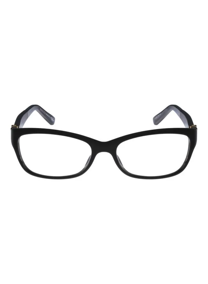 women Rectangular Eyeglasses