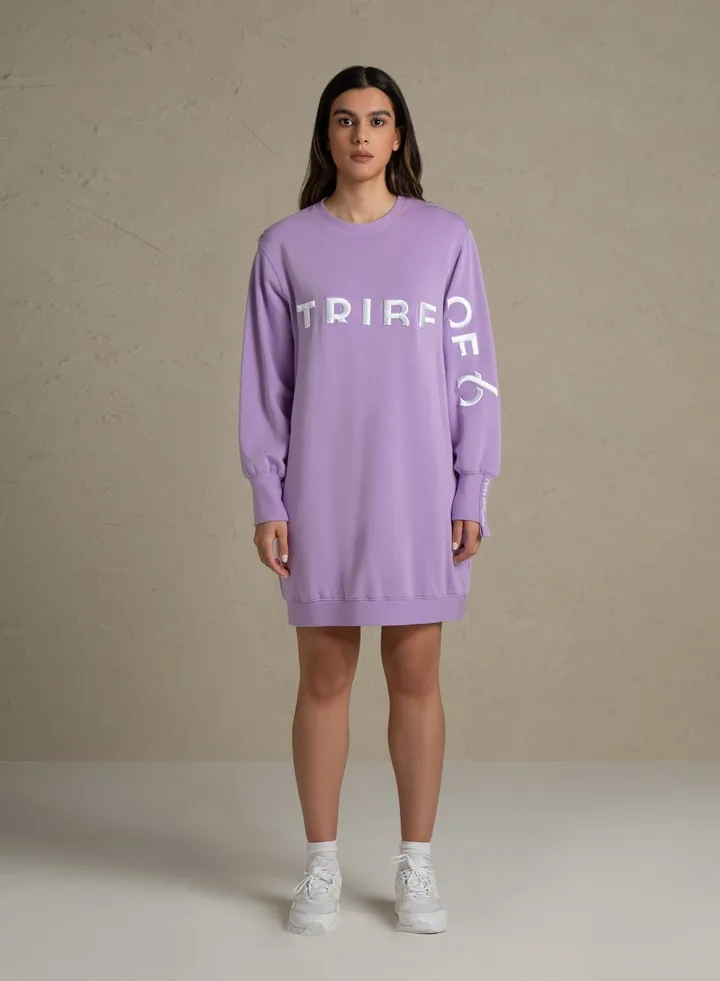 Britney Graphic Sweatshirt