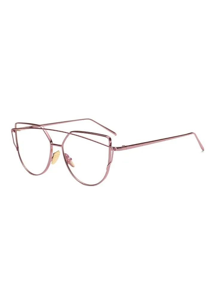 women Cat Eye Eyeglass Frames