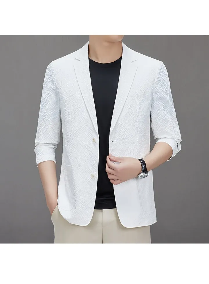 New Fashionable Casual Suit Jacket
