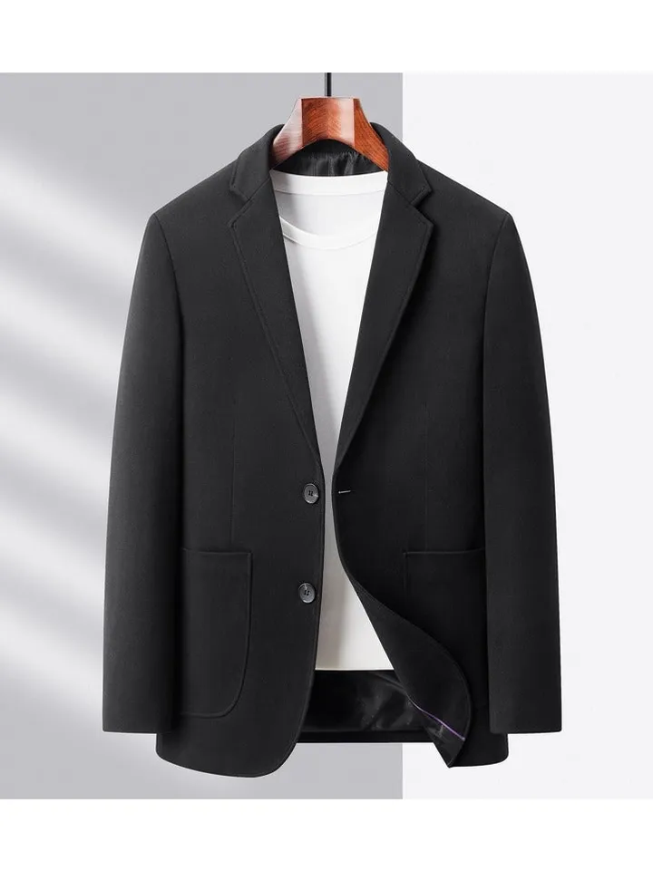 New Fashionable Casual Suit Jacket