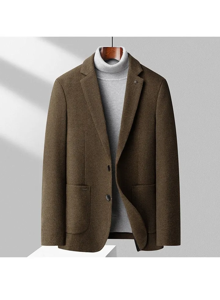 New Fashionable Casual Suit Jacket