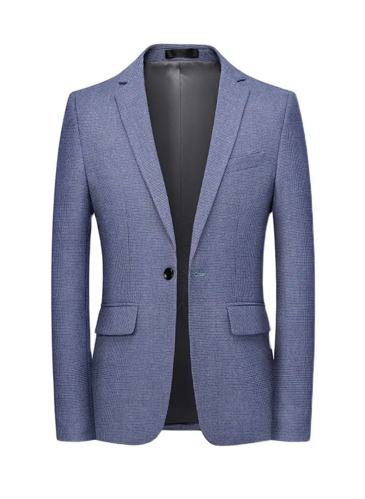 New Fashionable Casual Suit Jacket