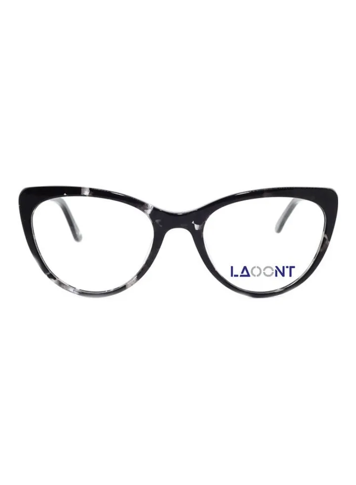 Women's Eyeglasses Cat-Eye Frame