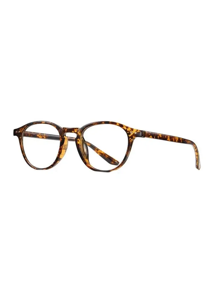 Fashionable Blue Light Blocking Eyeglasses