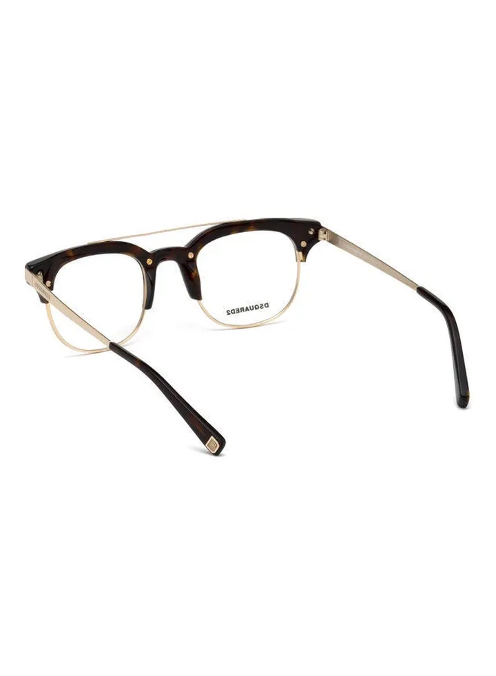Women's Optical Frame DQ521005248
