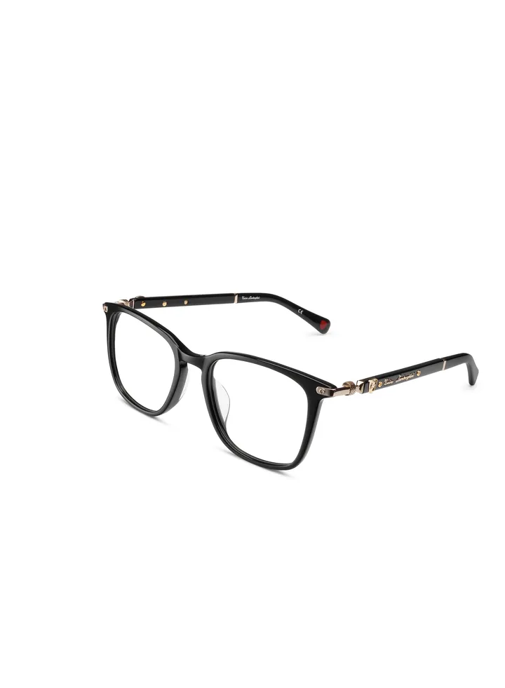 Eyeglasses 002-02