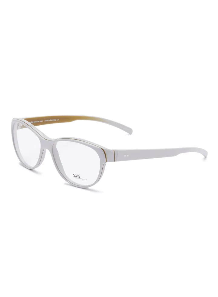 women Cat-Eye Eyeglasses Frames