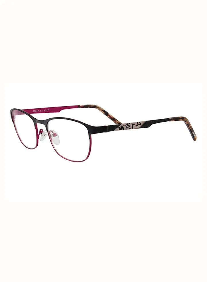 women Full Rimmed Designer Eyeglasses