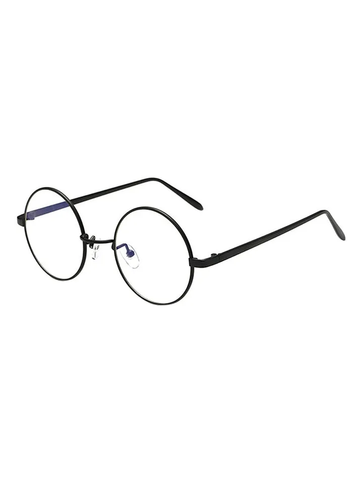 women Round Eyeglass Frames