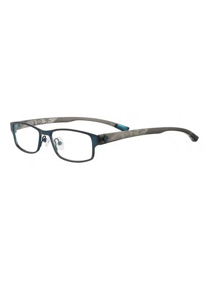 unisex Teen Eyeglasses