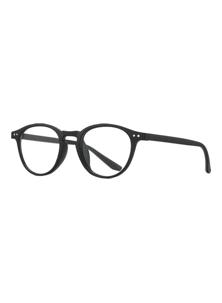 Fashionable Blue Light Blocking Glasses