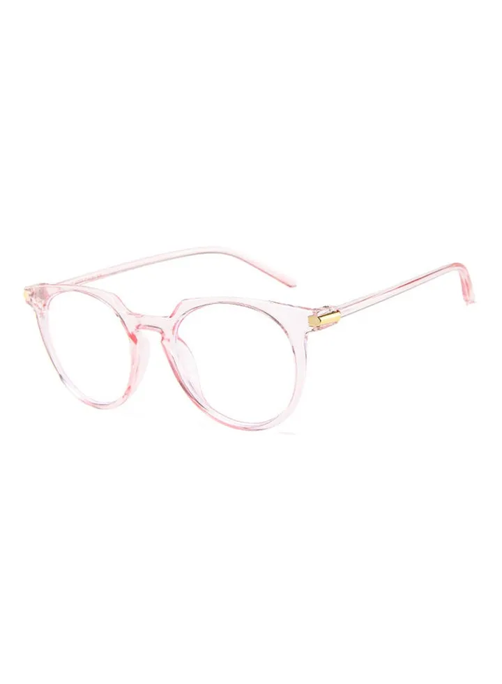 Women's Oval Eyeglasses Frames