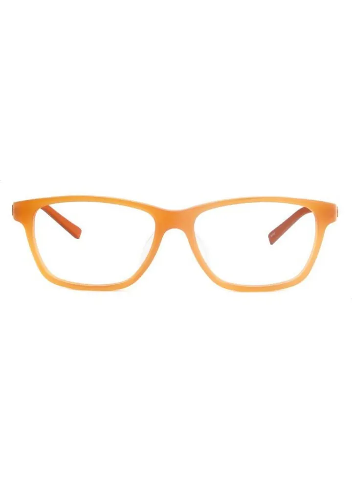 unisex Square Eyeglasses Frame