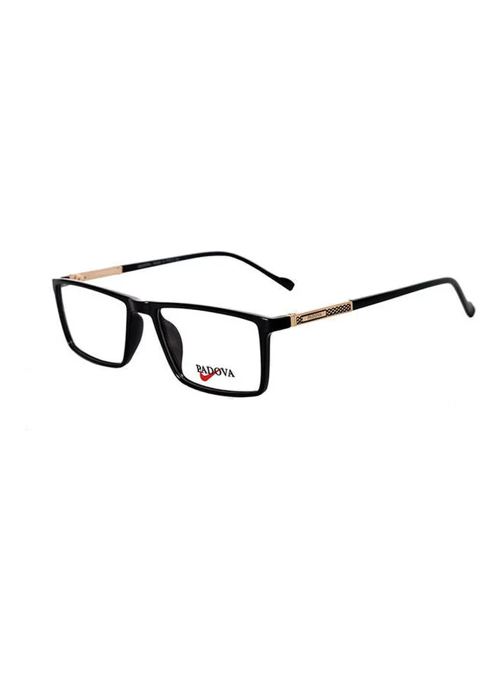 Women's Eyeglasses