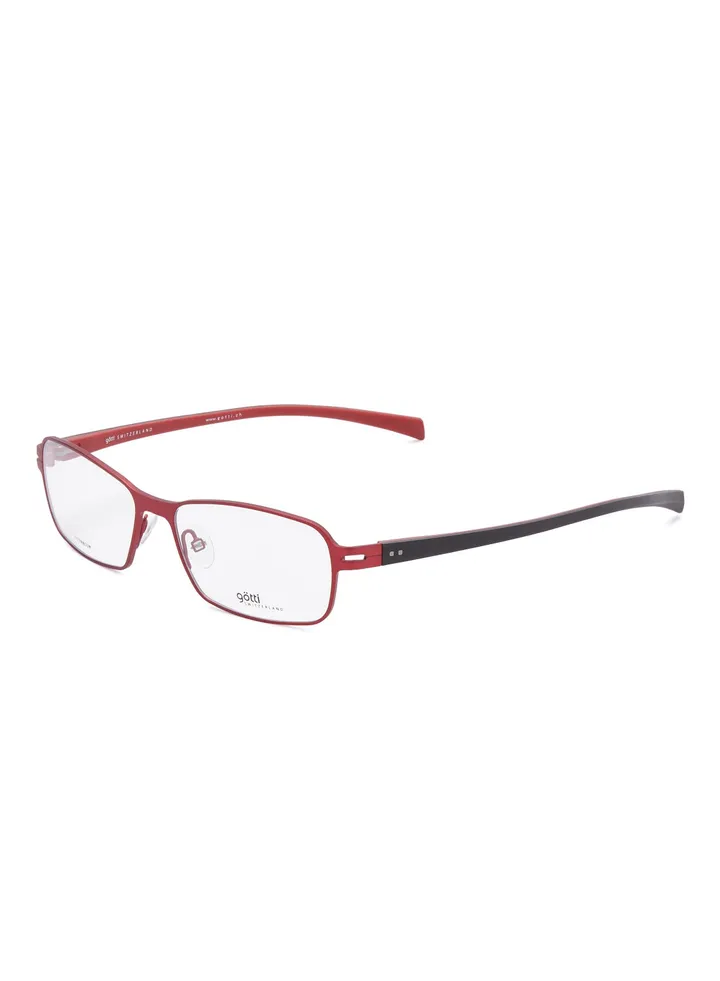 women Cat-Eye Eyeglasses Frames