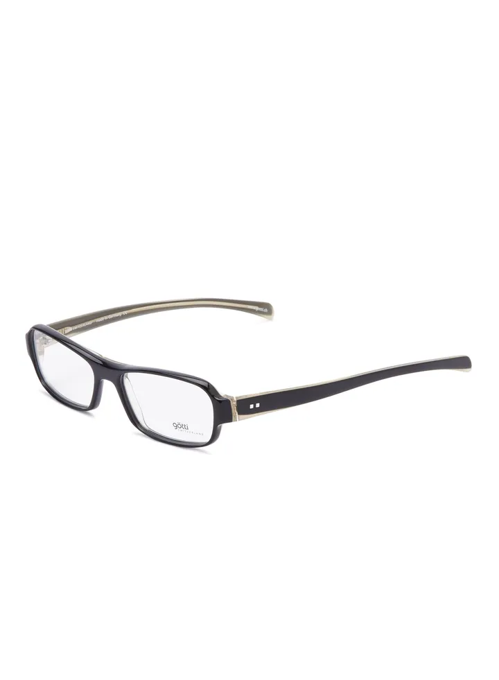Women's Rectangular Eyeglasses Frames