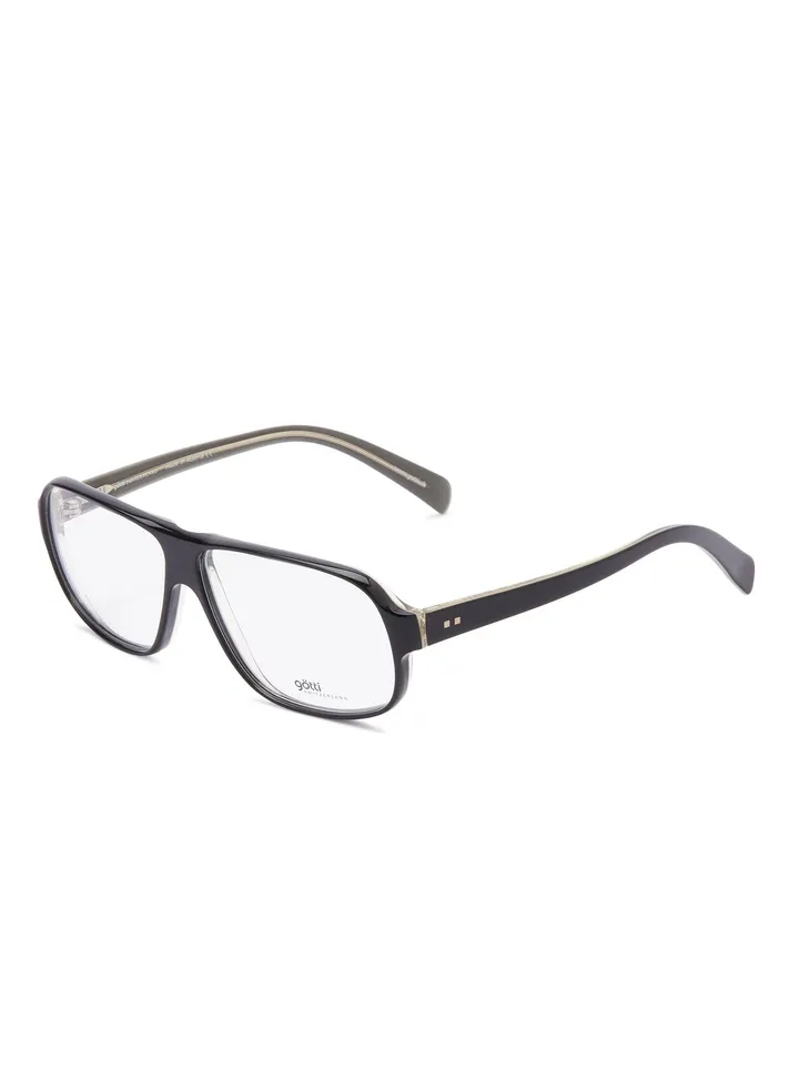 women Rectangular Eyeglasses Frames