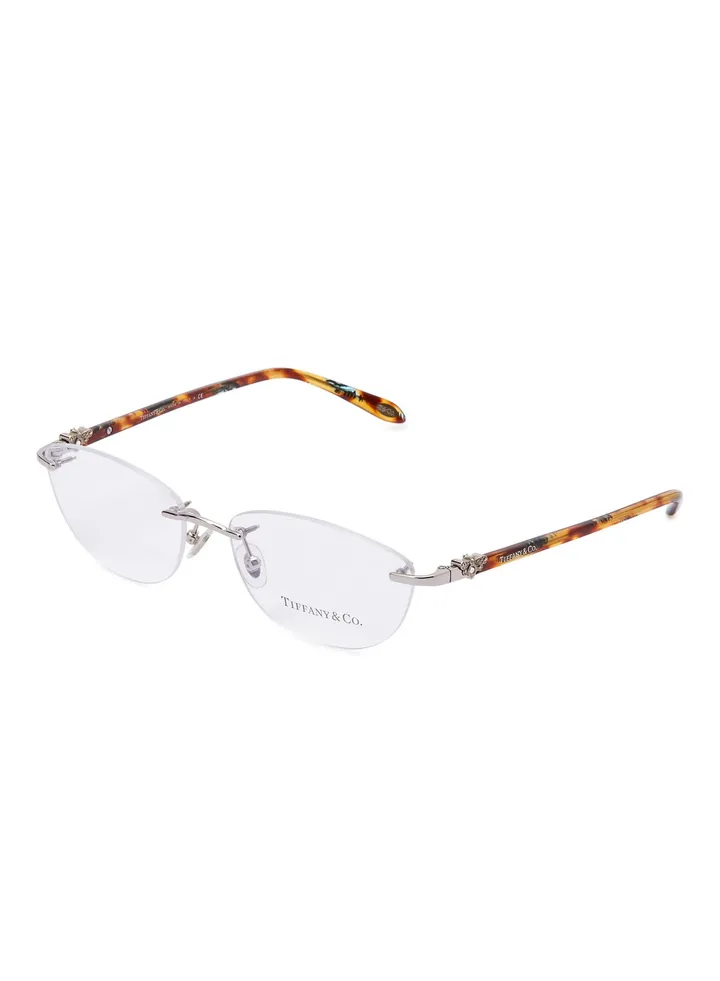 women Frames