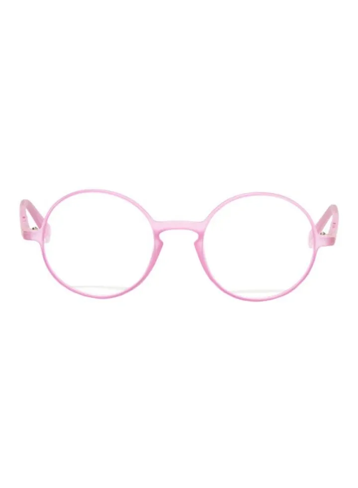 women Round Eyeglass Frames