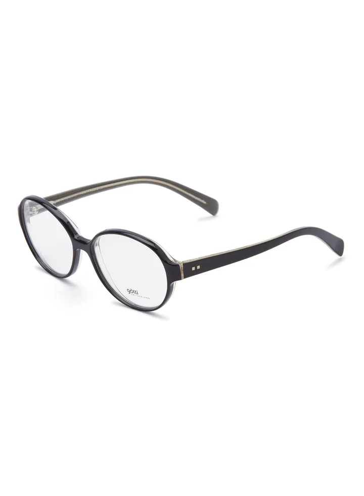 Women's Round Eyeglasses Frames