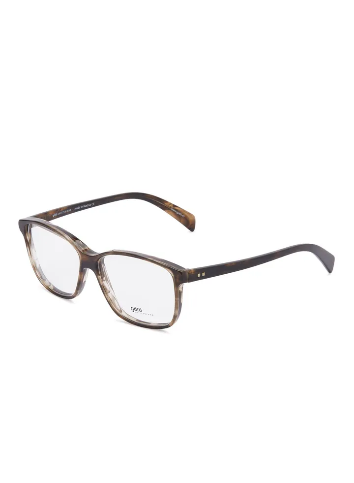 women Cat-Eye Eyeglasses Frames