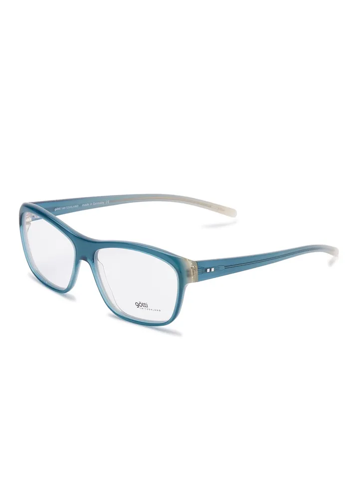 women Cat-Eye Eyeglasses Frames