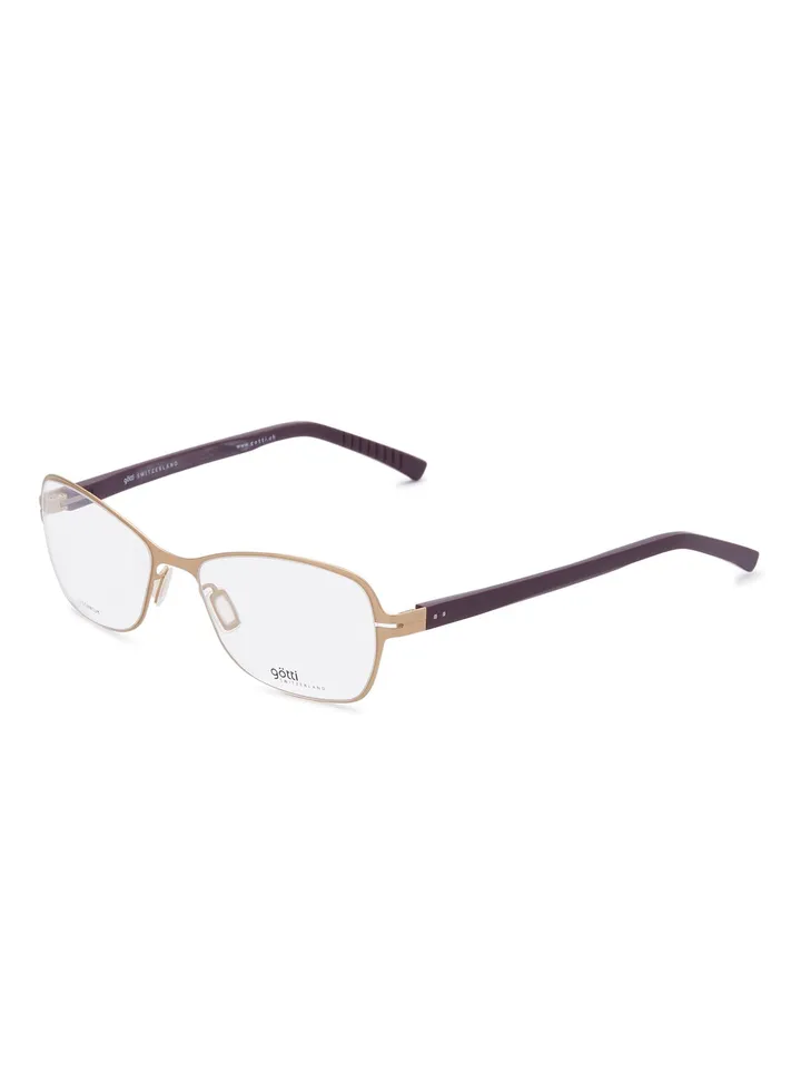 women Cat-Eye Eyeglasses Frames