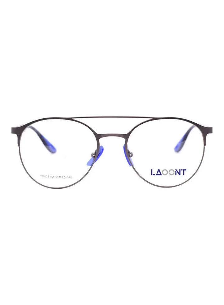 Eyeglasses Frame