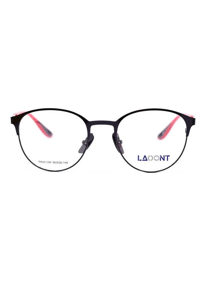 Eyeglasses Frame