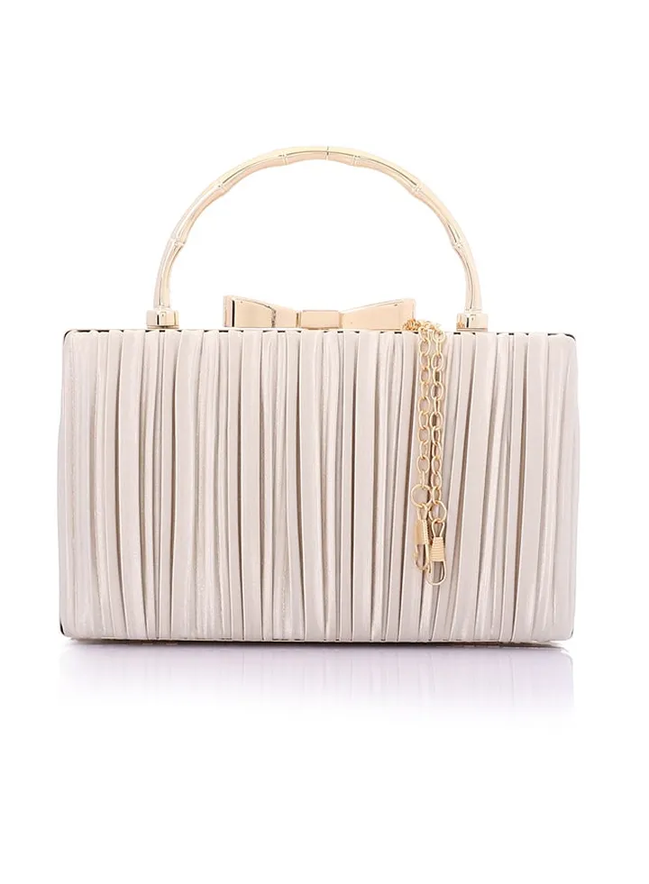 Closure Clutch