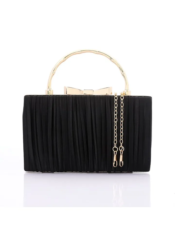 Closure Clutch