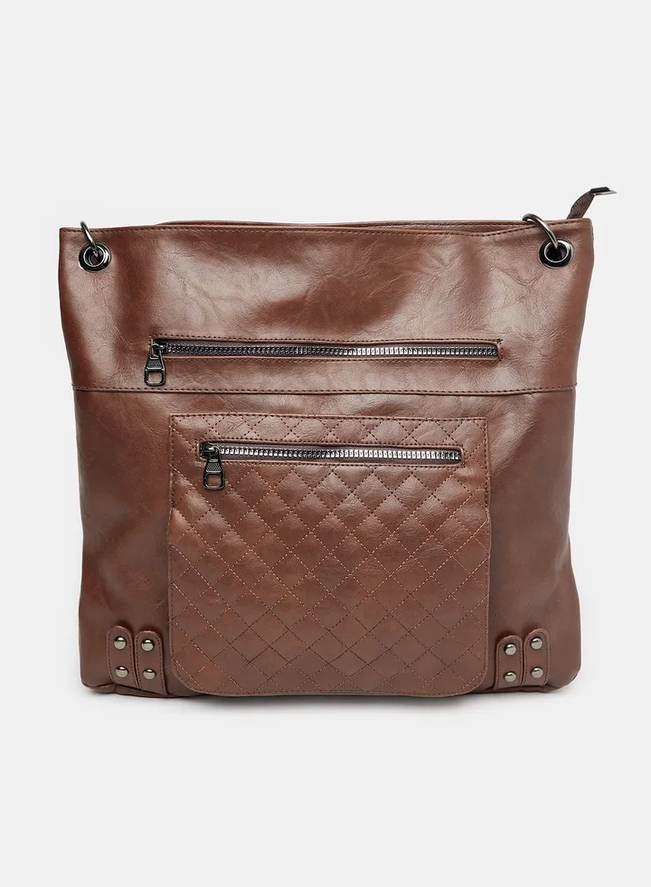 Women Handbag