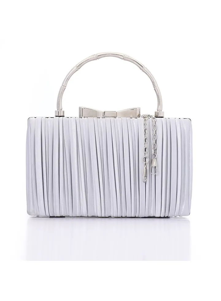 Closure Clutch