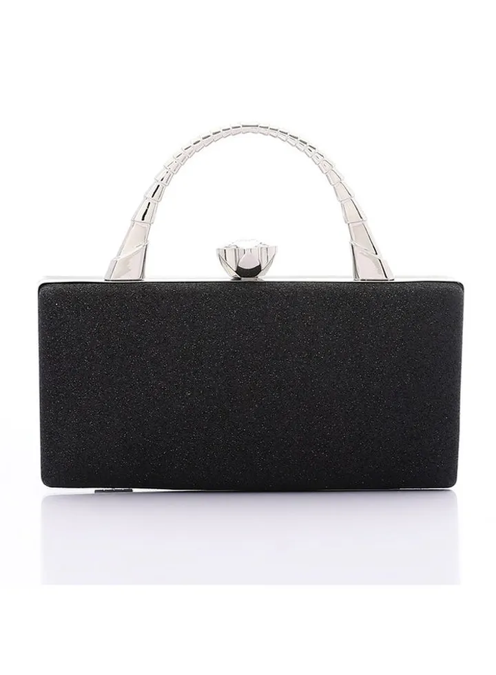 Closure Clutch