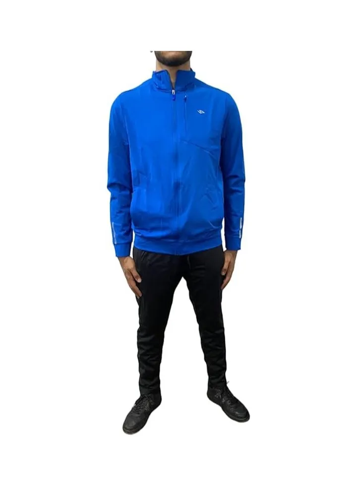 Sports Suit For Men - made in turkey