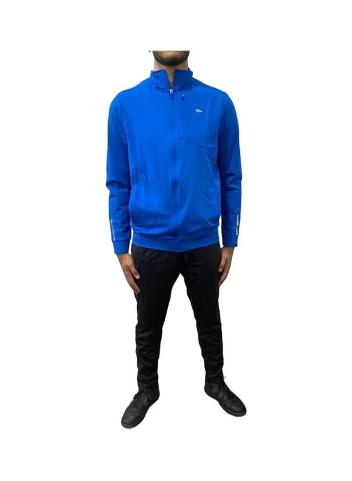Sports Suit For Men - made in turkey